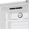 Холодильник BEKO B3R0CNK362HS
