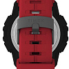 Наручные часы Timex TW5M59200