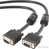 Кабель Cablexpert CC-PPVGA-20M-B