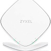 Точка доступа Zyxel WX3100-T0