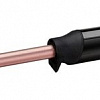 Круглая плойка BaByliss C449E