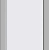 Отопительный котел Лемакс Clever-20