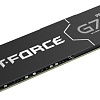 SSD Team T-Force G70 Pro 1TB TM8FFH001T0C129