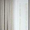 Зеркало Памир Италия З-600 (крафт белый)