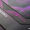 Коврик для мыши Tesoro Aegis X2 (TS-X2)