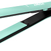 Выпрямитель Aresa AR-3345