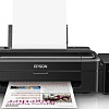 Принтер Epson Epson Stylus Photo L130