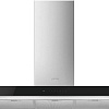 Кухонная вытяжка Smeg KBT9L4VN