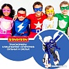 Трансформер Bondibon Bondibot ВВ5520