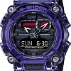 Наручные часы Casio G-Shock GA-900TS-6A