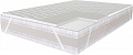 Ортопедический Rivalli Soft Garant 140x190