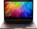 Ноутбук Xiaomi Mi Notebook Air 13.3&quot; 2019 JYU4122CN