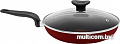 Сковорода Tefal Tempo 04171924