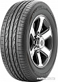 Автомобильные шины Bridgestone Dueler H/P Sport 255/50R19 107W