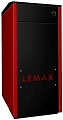 Отопительный котел Лемакс Premier 35