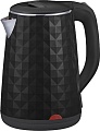 Электрочайник Василиса ВА-1033
