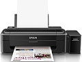 Принтер Epson Epson Stylus Photo L130