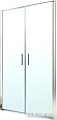 Душевая дверь Berges Wasserhaus Legos LS-3 120 062027