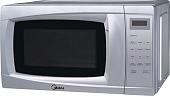 Микроволновая печь Midea EM720CKL-S