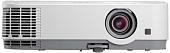 Проектор NEC ME331W
