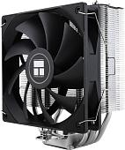 Кулер для процессора Thermalright Assassin X 120 V2 (черный)