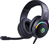 Наушники Defender Debor