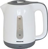Электрический чайник Renova KT17P-01W