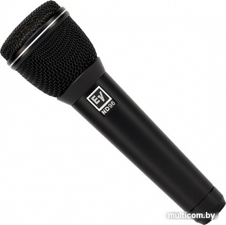 Микрофон Electro-Voice ND96