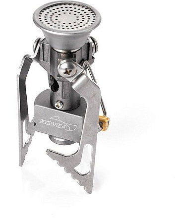 Kovea Flame Tornado KB-1005