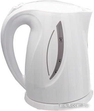 Чайник Sonnen KT-1758