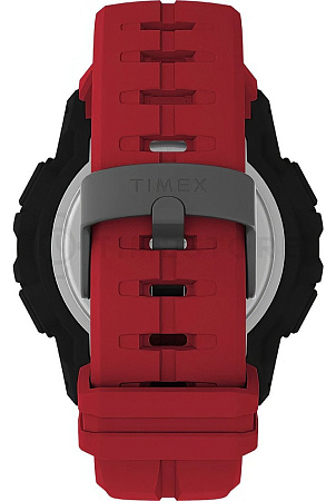 Наручные часы Timex TW5M59200