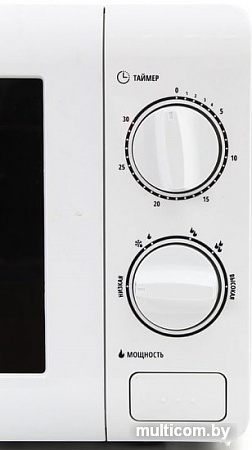 Микроволновая печь Binatone FMO 2030 W