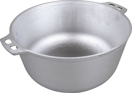 Казан Гардарика 601-00