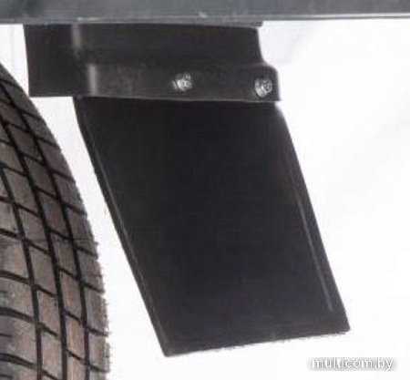 AvtoS K-08 (2 шт, задние)