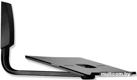 Кронштейн Trone ТВ-60 (черный)