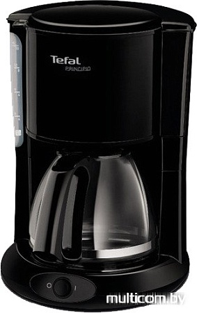 Капельная кофеварка Tefal CM261838