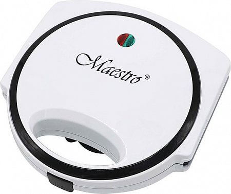 Вафельница Maestro MR-714