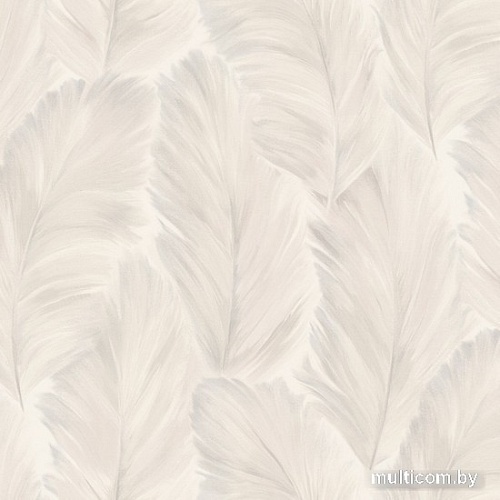 Виниловые обои Euro Decor Ornamy 6 Magic 8037-00