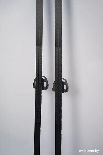 Беговые лыжи STC Snowmatic Step K3 140/100