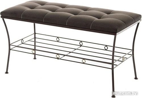 Банкетка AMC 6.2-Б 8022