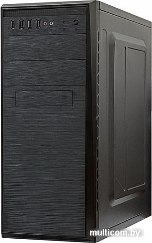 Корпус Winard 3065 500W
