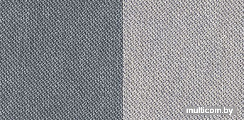 Угловой диван Нижегородмебель Френсис ТД 513 угловой (офелия 8/офелия 10)