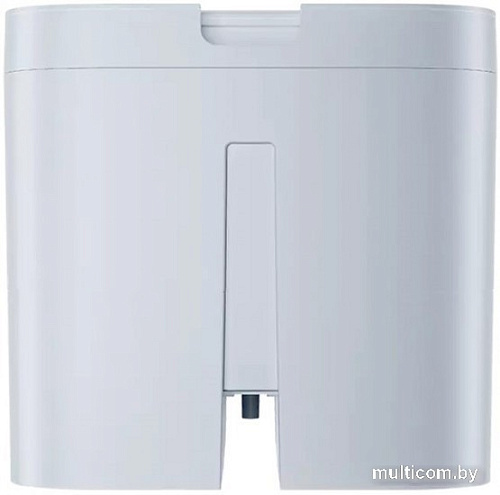 Модуль подключения к водопроводу Xiaomi Mijia Automatic Loading/Unloading Device B113CN-PJ