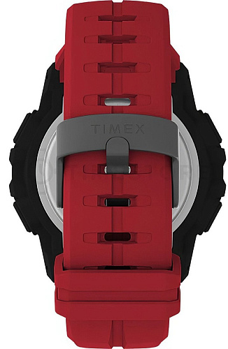 Наручные часы Timex TW5M59200