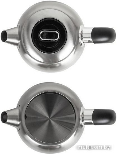 Электрический чайник JVC JK-KE1720