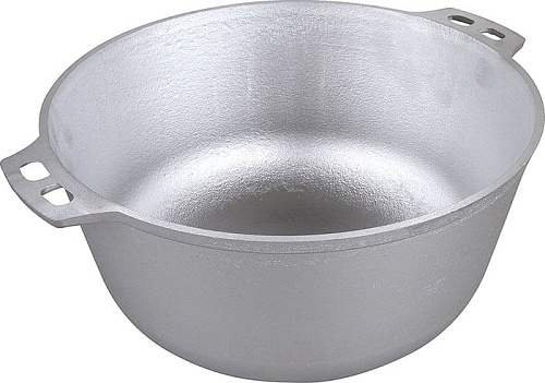 Казан Гардарика 601-00