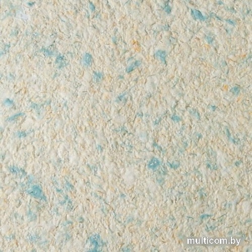 Жидкие обои Silk Plaster Air Line 602