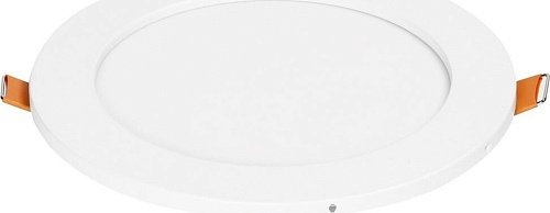 Точечный светильник SmartBuy SBL-DL-9-4K