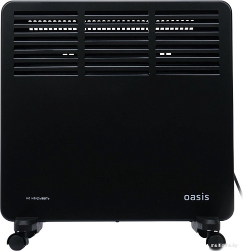 Конвектор Oasis VK-10B