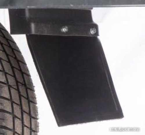 AvtoS K-08 (2 шт, задние)